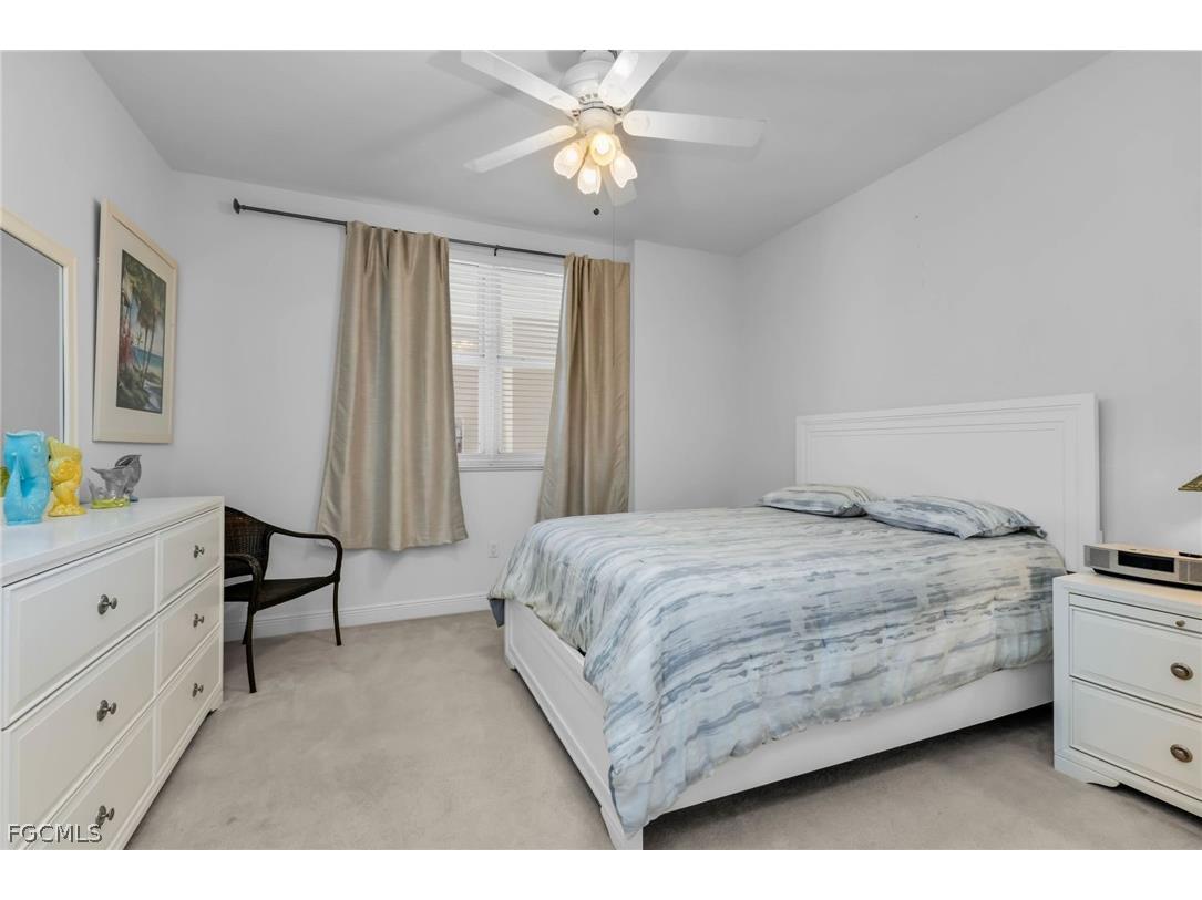 3333 Sunset Key Circle #204 Punta Gorda FL 33955 2026007041 image28