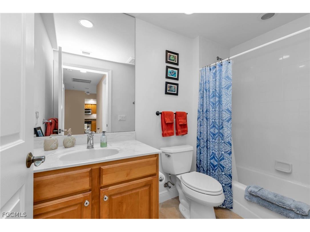 3333 Sunset Key Circle #204 Punta Gorda FL 33955 2026007041 image29