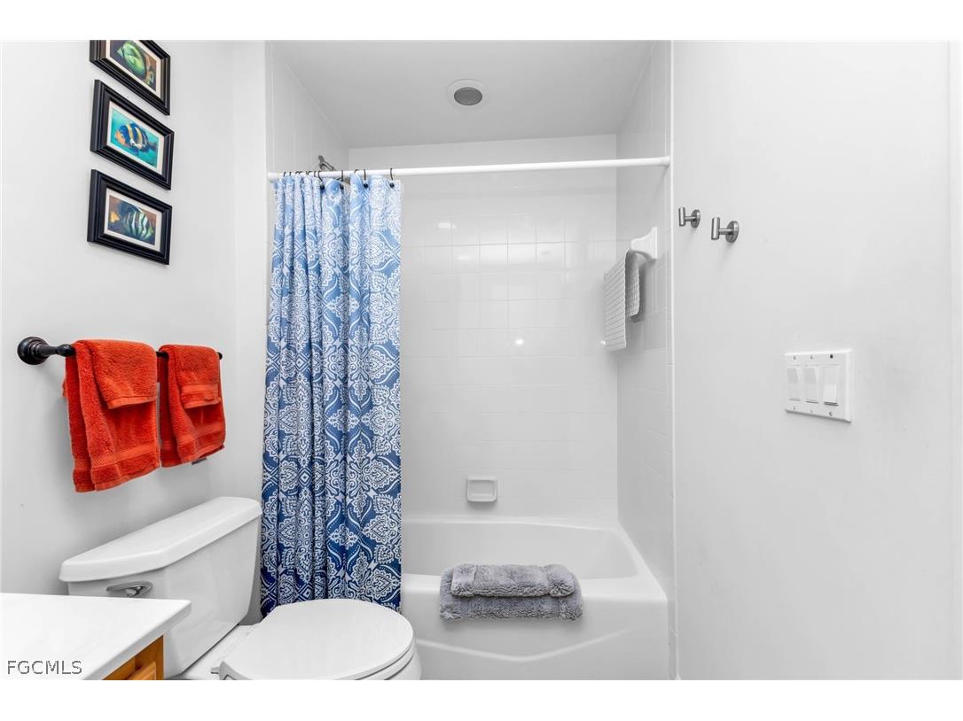 3333 Sunset Key Circle #204 Punta Gorda FL 33955 2026007041 image30