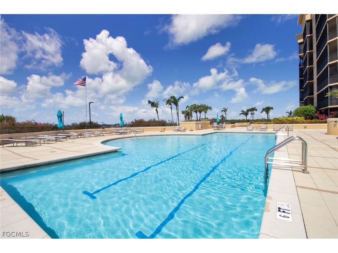 3333 Sunset Key Circle #204 Punta Gorda FL 33955 2026007041 image33