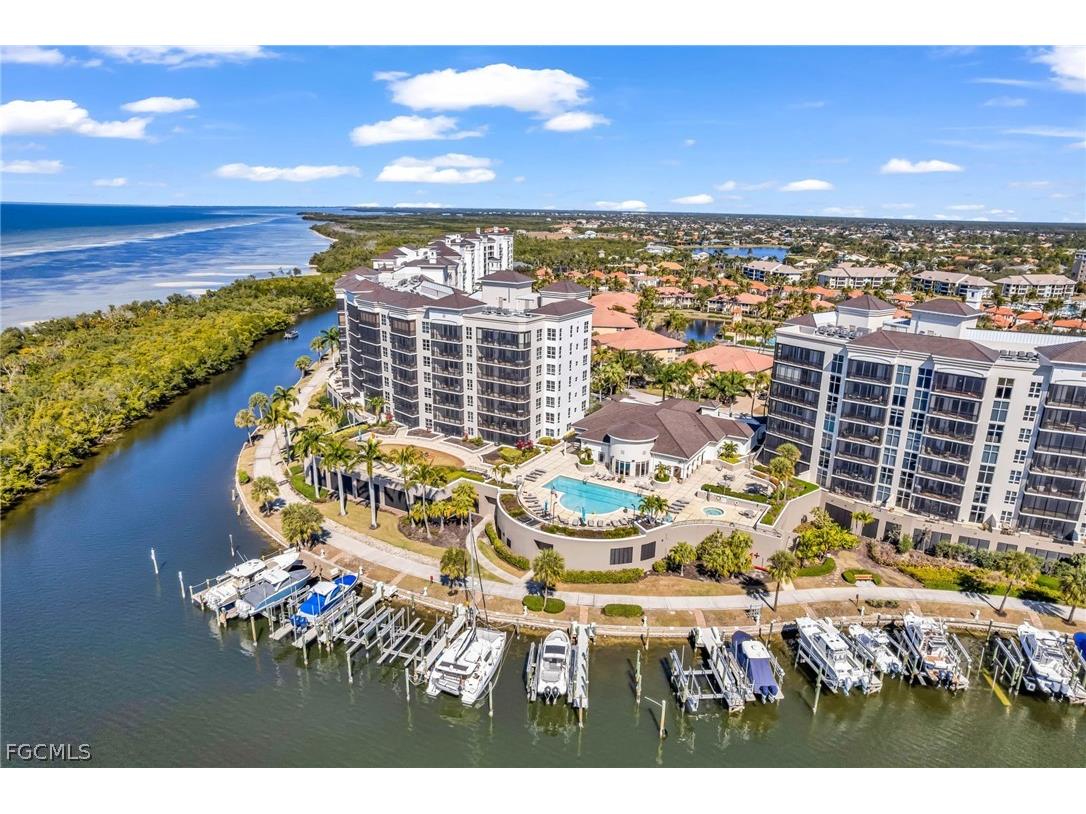 3333 Sunset Key Circle #204 Punta Gorda FL 33955 2026007041 image34