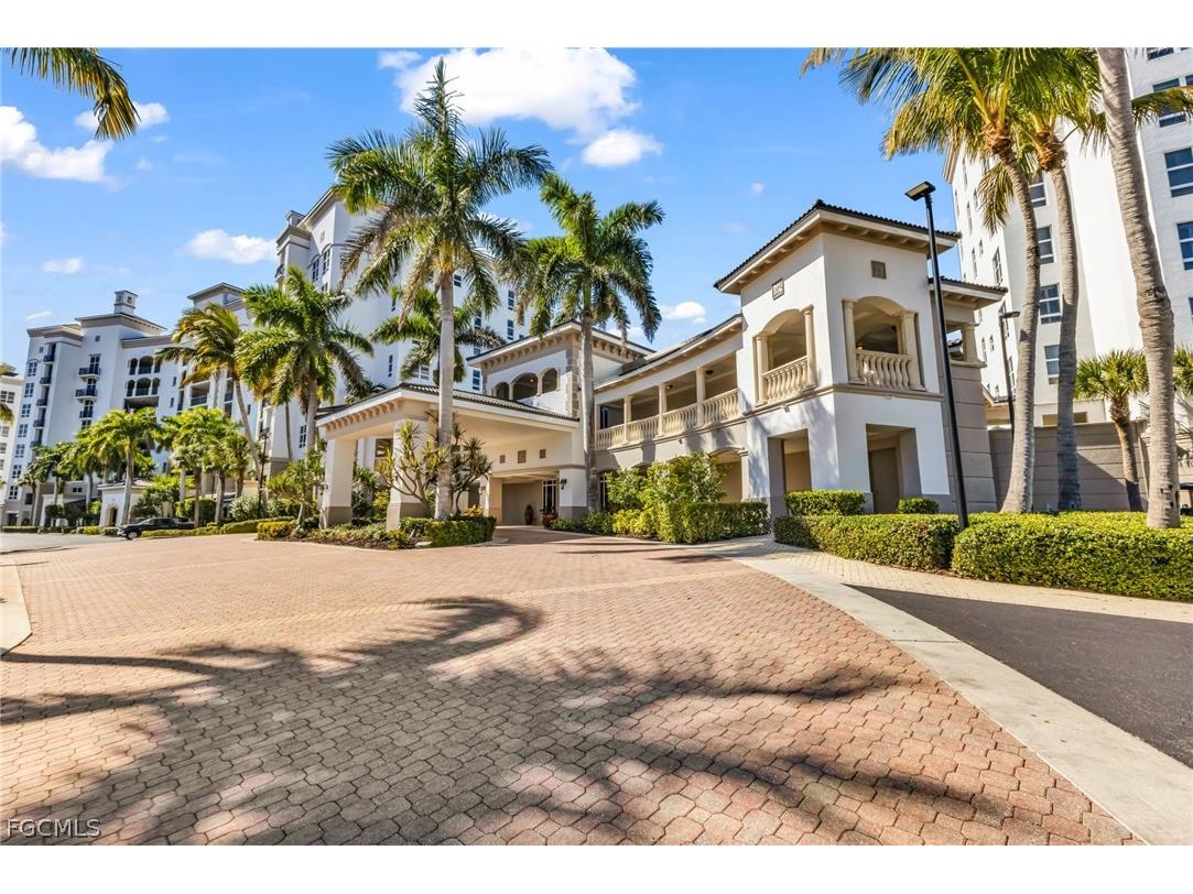 3333 Sunset Key Circle #204 Punta Gorda FL 33955 2026007041 image35