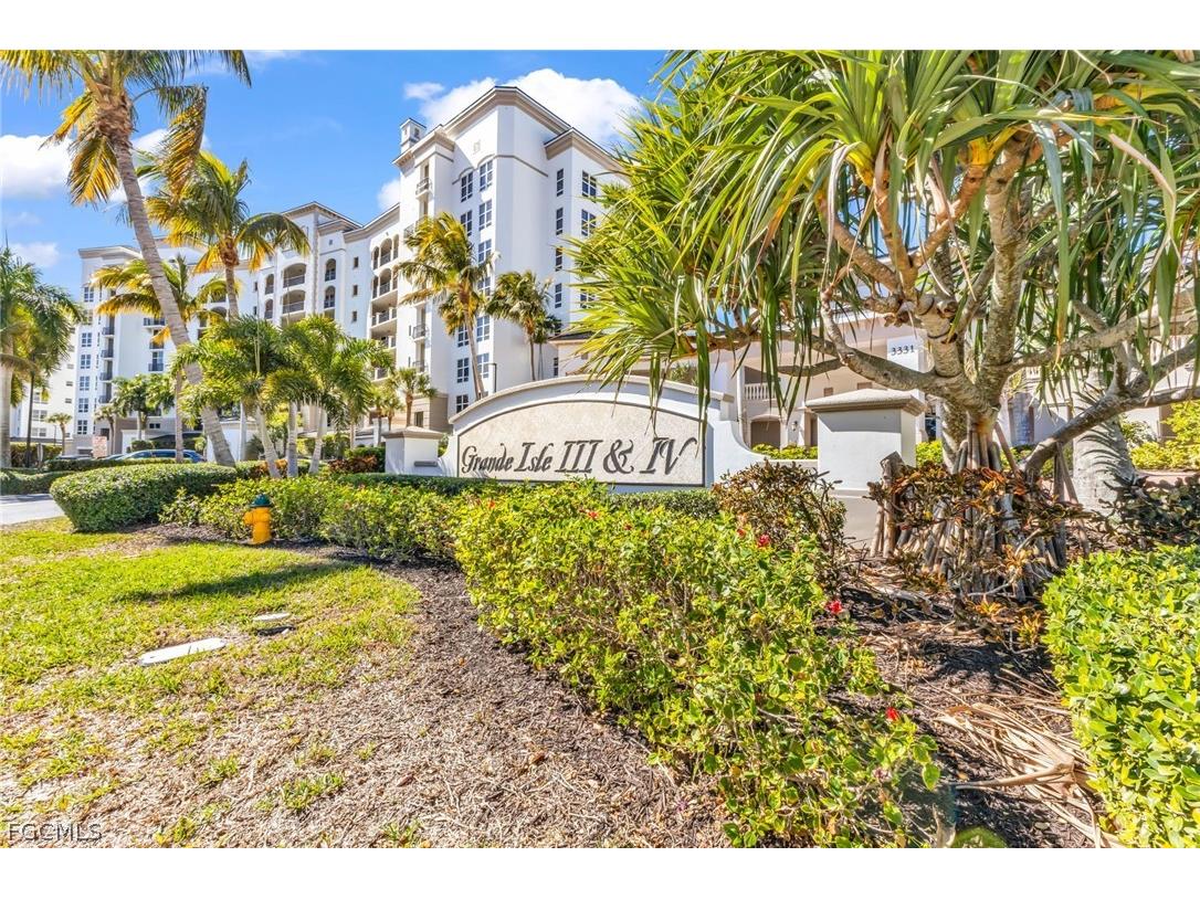 3333 Sunset Key Circle #204 Punta Gorda FL 33955 2026007041 image36