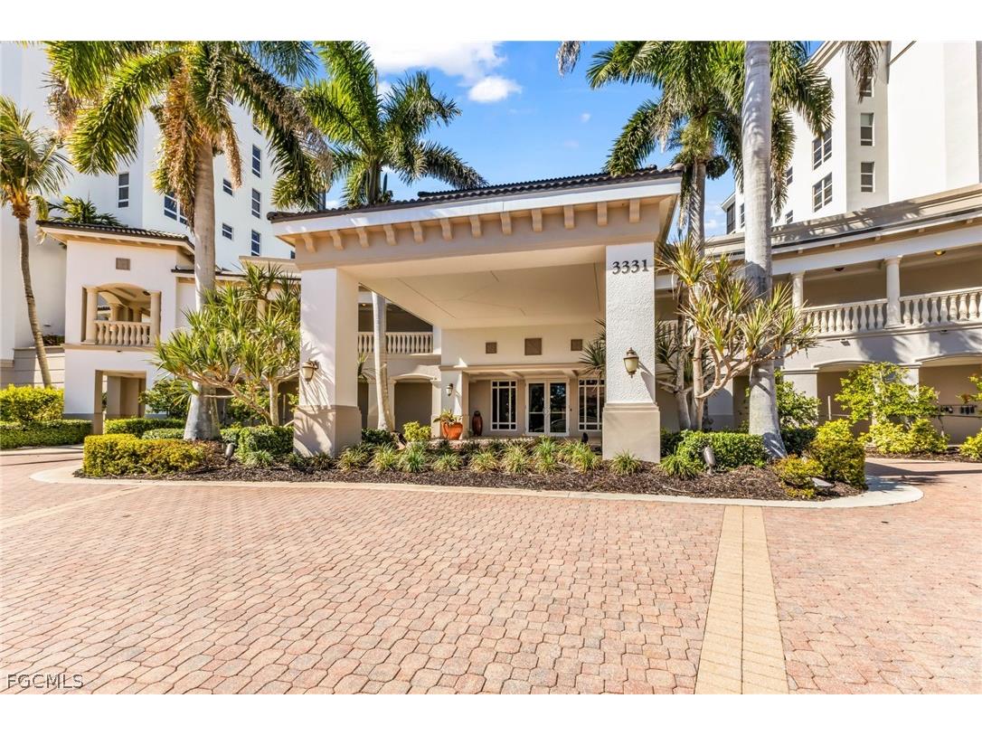 3333 Sunset Key Circle #204 Punta Gorda FL 33955 2026007041 image37