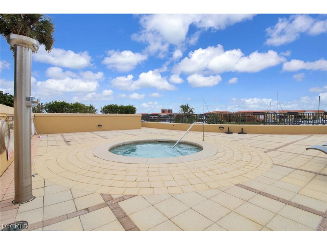 3333 Sunset Key Circle #204 Punta Gorda FL 33955 2026007041 image39