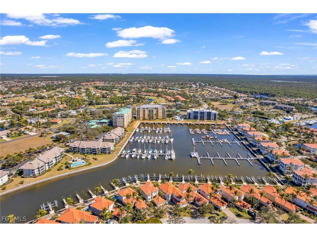 3333 Sunset Key Circle #204 Punta Gorda FL 33955 2026007041 image40