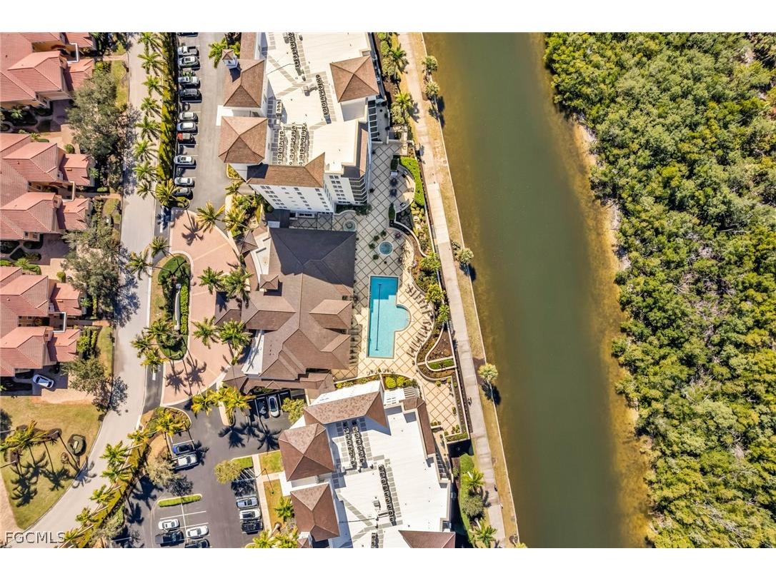 3333 Sunset Key Circle #204 Punta Gorda FL 33955 2026007041 image42