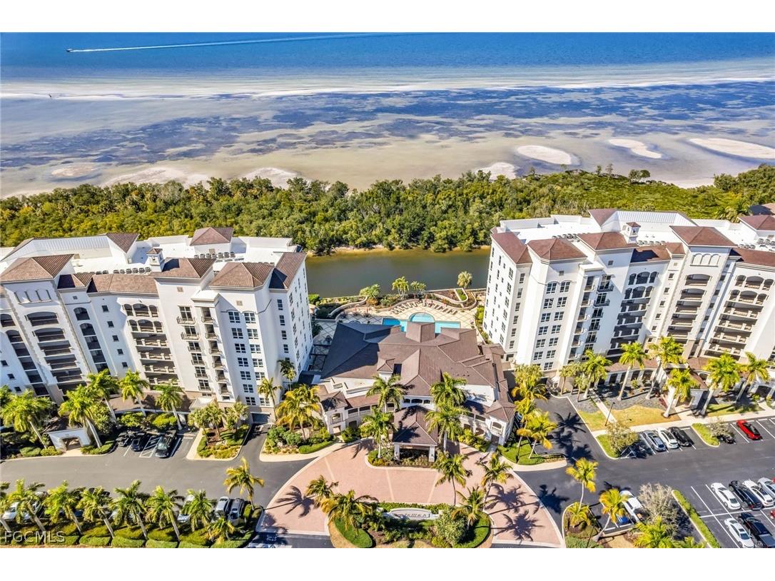 3333 Sunset Key Circle #204 Punta Gorda FL 33955 2026007041 image44