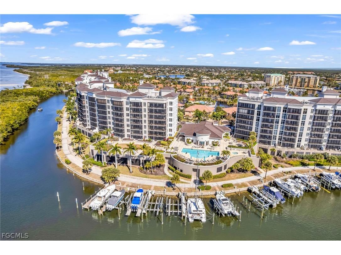 3333 Sunset Key Circle #204 Punta Gorda FL 33955 2026007041 image48