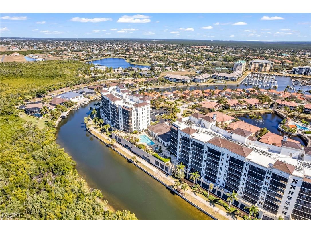 3333 Sunset Key Circle #204 Punta Gorda FL 33955 2026007041 image49
