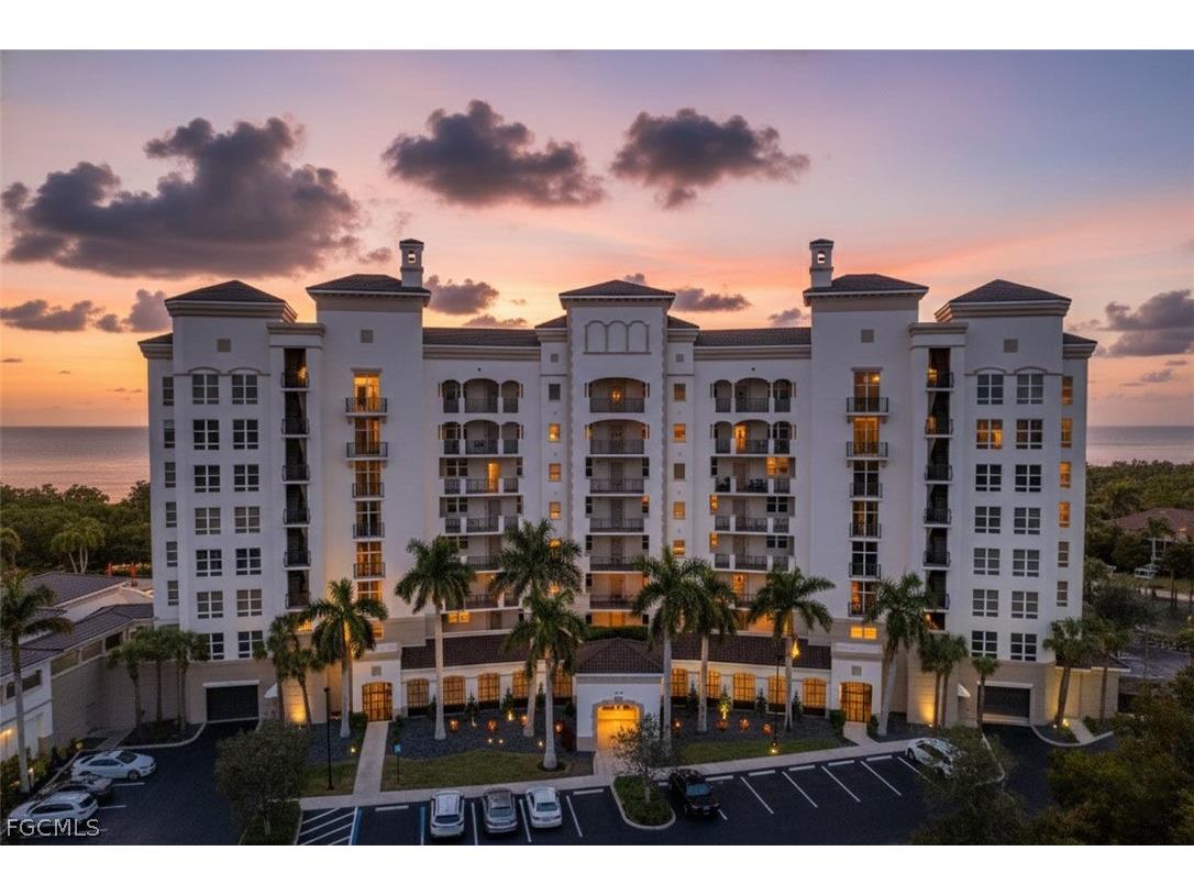 3333 Sunset Key Circle #204 Punta Gorda FL 33955 2026007041 image50
