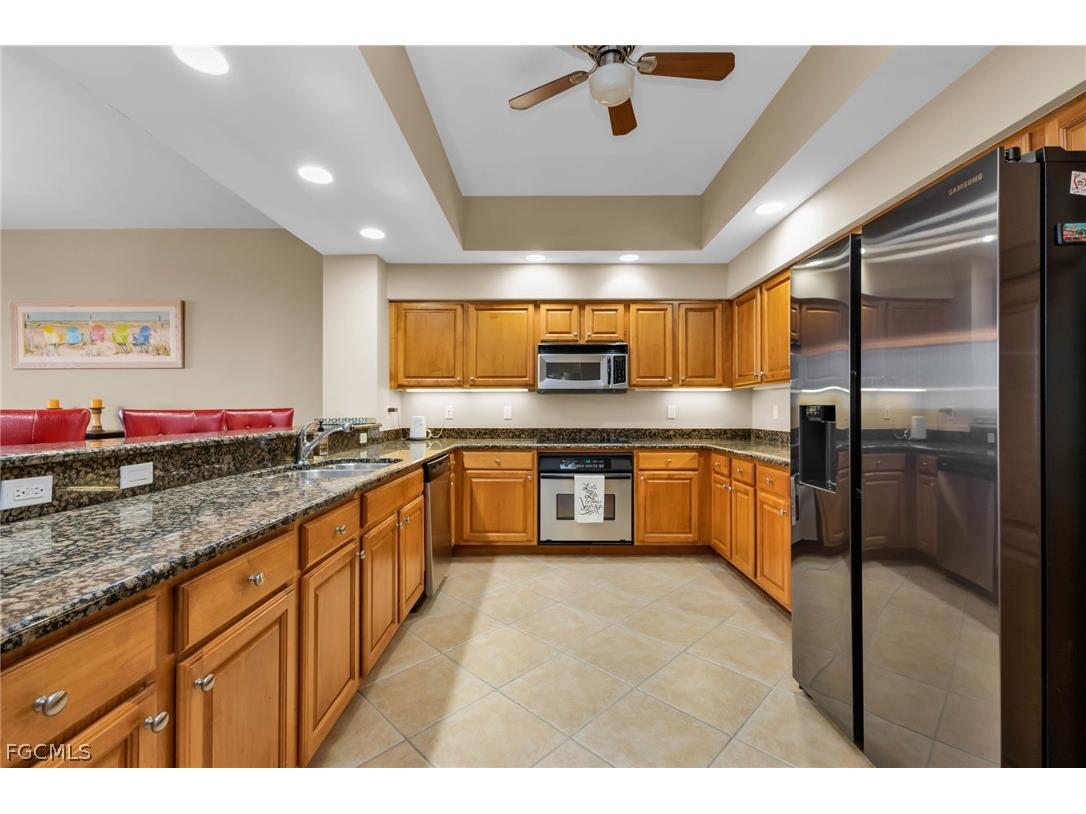 3333 Sunset Key Circle #204 Punta Gorda FL 33955 2026007041 image6