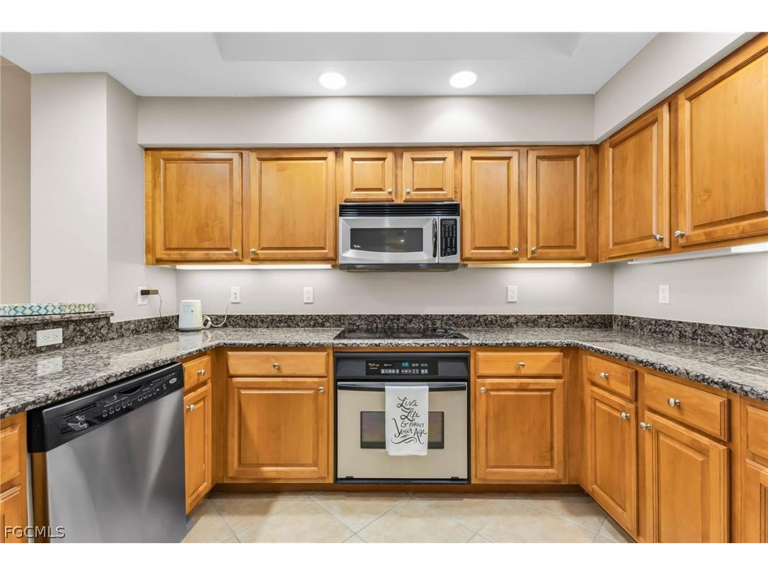 3333 Sunset Key Circle #204 Punta Gorda FL 33955 2026007041 image7