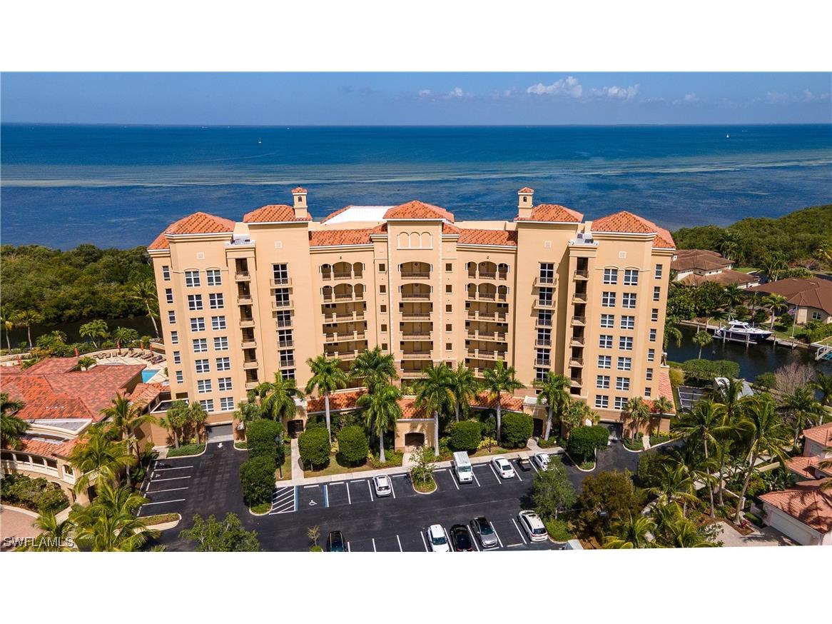 3333 Sunset Key Circle #603 Punta Gorda FL 33955 223069733 image1