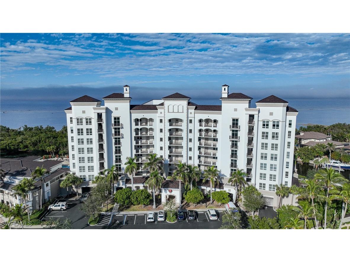3333 Sunset Key Circle #702 Punta Gorda FL 33955 224104222 image1