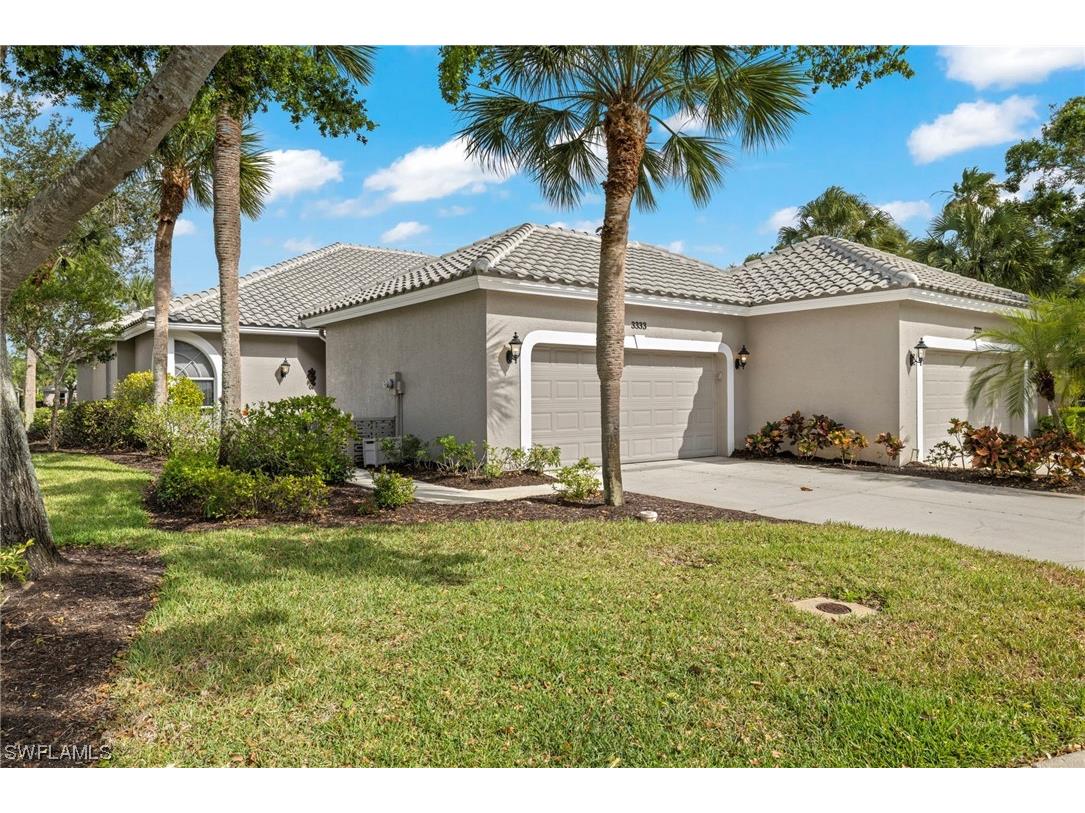 3333 Wildwood Lake Circle Bonita Springs FL 34134 223027383 image1