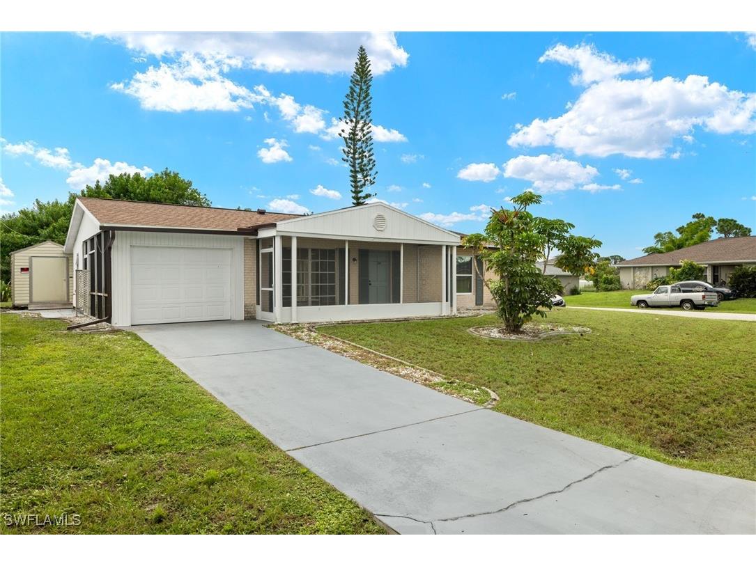 3334 Great Neck Street Port Charlotte FL 33952 224073291 image1