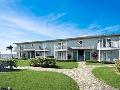 3334 N Key Drive #8 North Fort Myers FL 33903 2026017043 image1