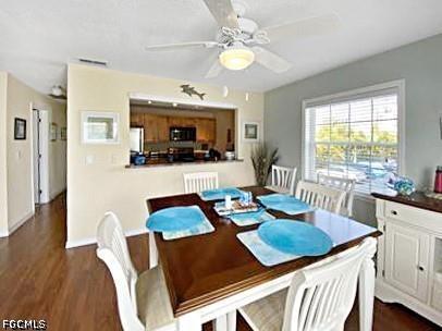 3334 N Key Drive #8 North Fort Myers FL 33903 2026017043 image10
