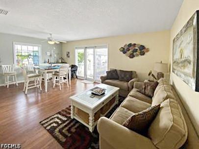 3334 N Key Drive #8 North Fort Myers FL 33903 2026017043 image11