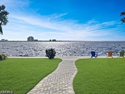 3334 N Key Drive #8 North Fort Myers FL 33903 2026017043 image12