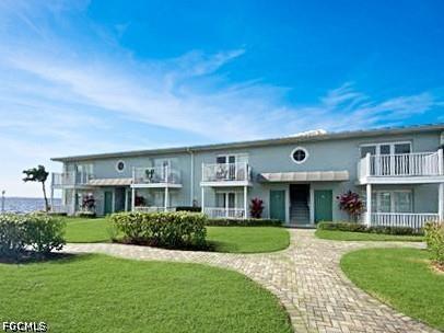 3334 N Key Drive #8 North Fort Myers FL 33903 2026017043 image14