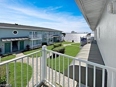 3334 N Key Drive #8 North Fort Myers FL 33903 2026017043 image15