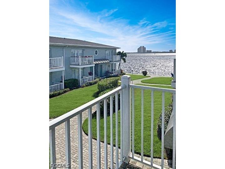 3334 N Key Drive #8 North Fort Myers FL 33903 2026017043 image16