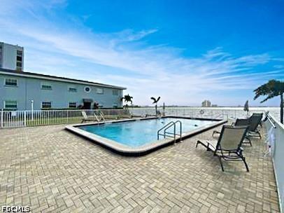 3334 N Key Drive #8 North Fort Myers FL 33903 2026017043 image17