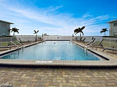 3334 N Key Drive #8 North Fort Myers FL 33903 2026017043 image18