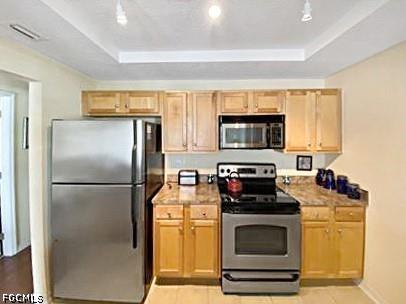 3334 N Key Drive #8 North Fort Myers FL 33903 2026017043 image2