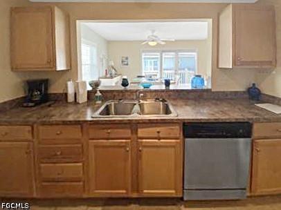 3334 N Key Drive #8 North Fort Myers FL 33903 2026017043 image3