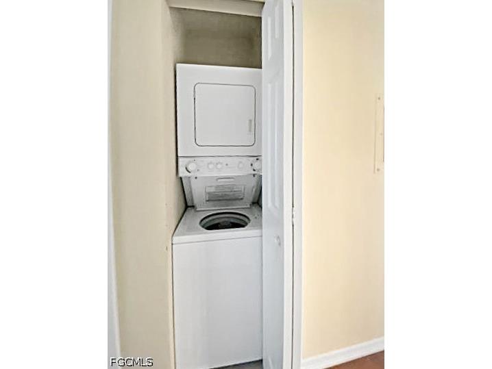 3334 N Key Drive #8 North Fort Myers FL 33903 2026017043 image4