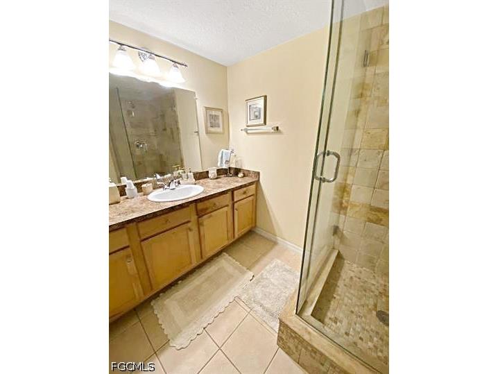3334 N Key Drive #8 North Fort Myers FL 33903 2026017043 image5