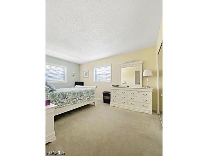 3334 N Key Drive #8 North Fort Myers FL 33903 2026017043 image6
