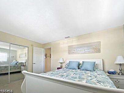 3334 N Key Drive #8 North Fort Myers FL 33903 2026017043 image7