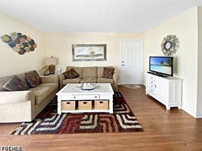 3334 N Key Drive #8 North Fort Myers FL 33903 2026017043 image8