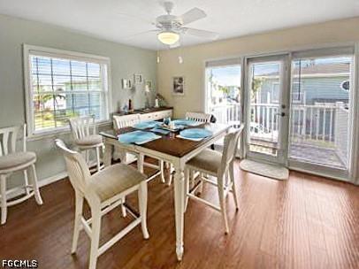 3334 N Key Drive #8 North Fort Myers FL 33903 2026017043 image9