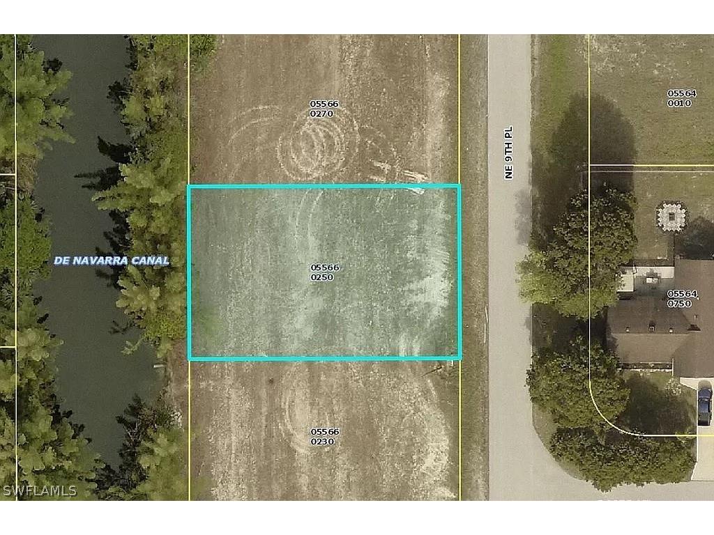 3334 NE 9th Place Cape Coral FL 33909 224028284 image1