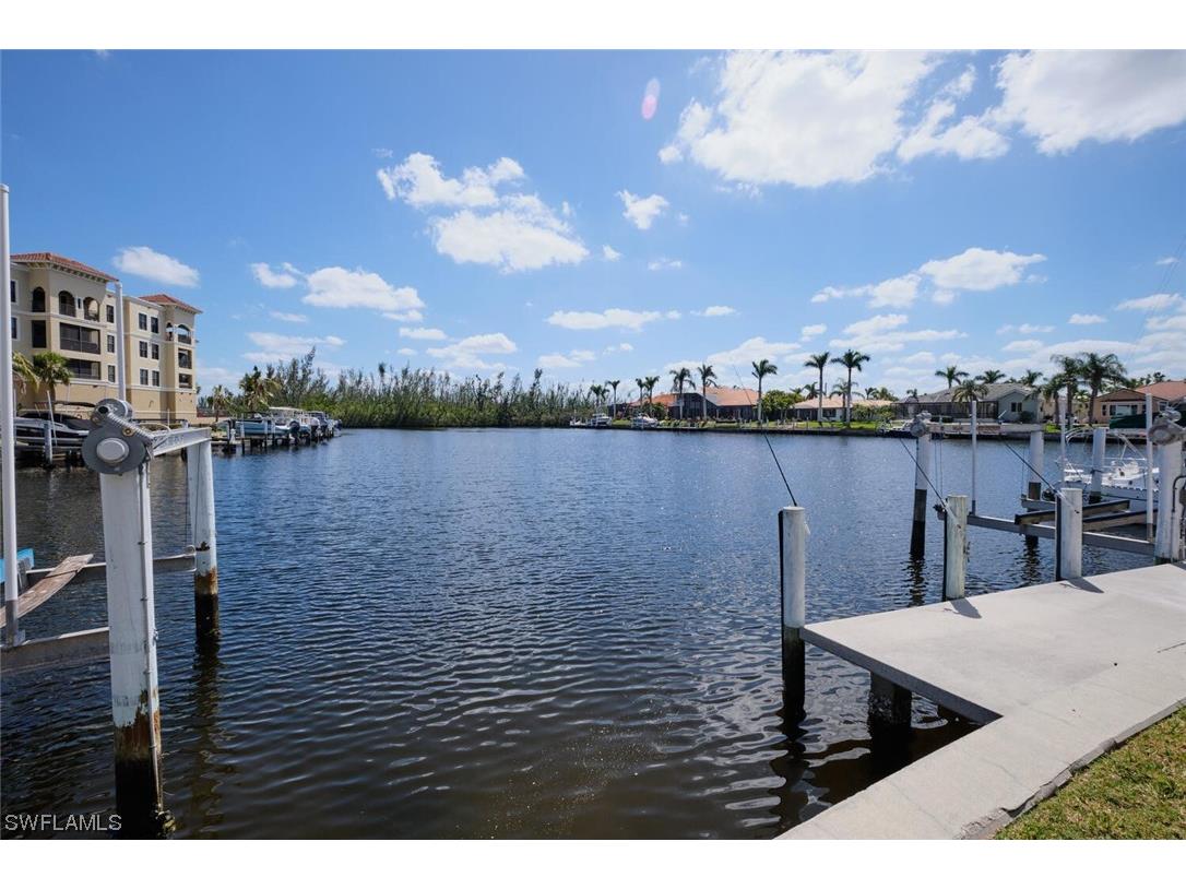 3334 Purple Martin Drive #125 Punta Gorda FL 33950 223021331 image1