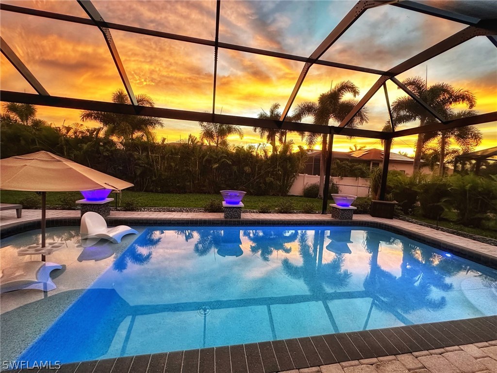 3334 SW 26th Avenue Cape Coral FL 33914 224032365 image1