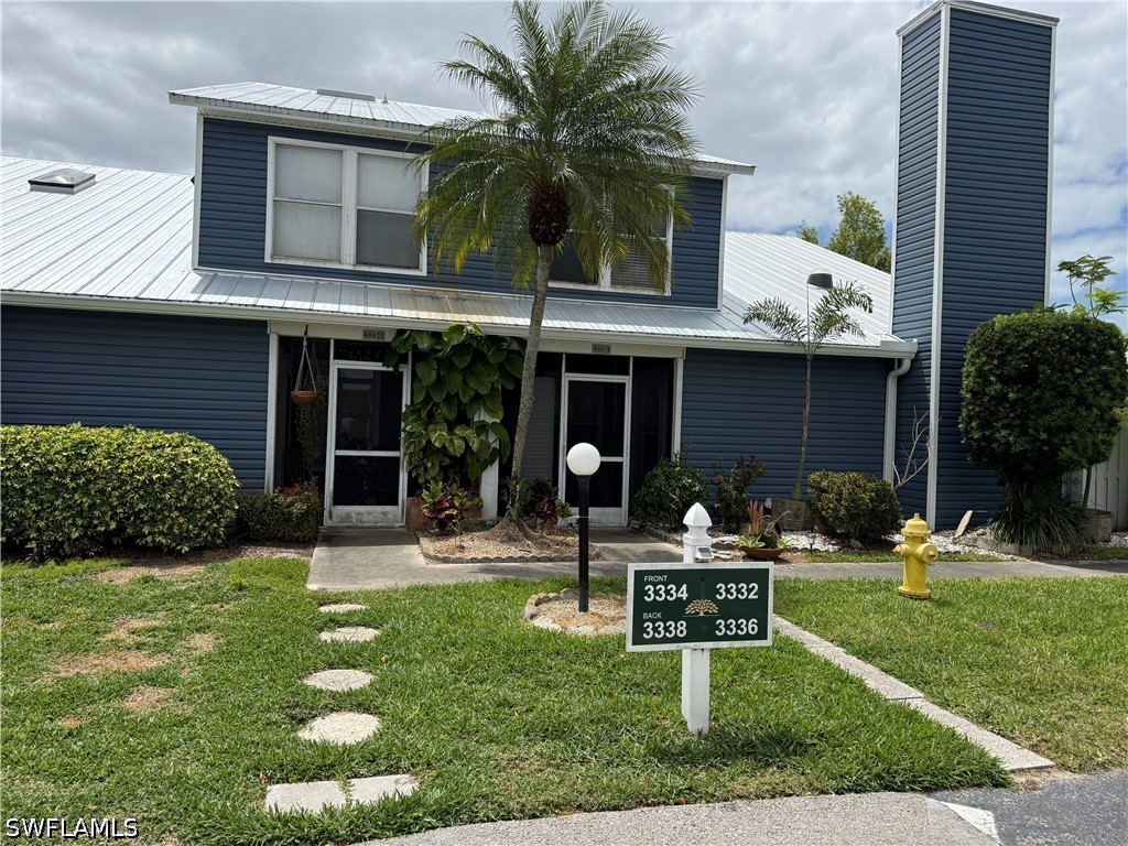 3334 Timberwood Circle Naples FL 34105 226015356 image1