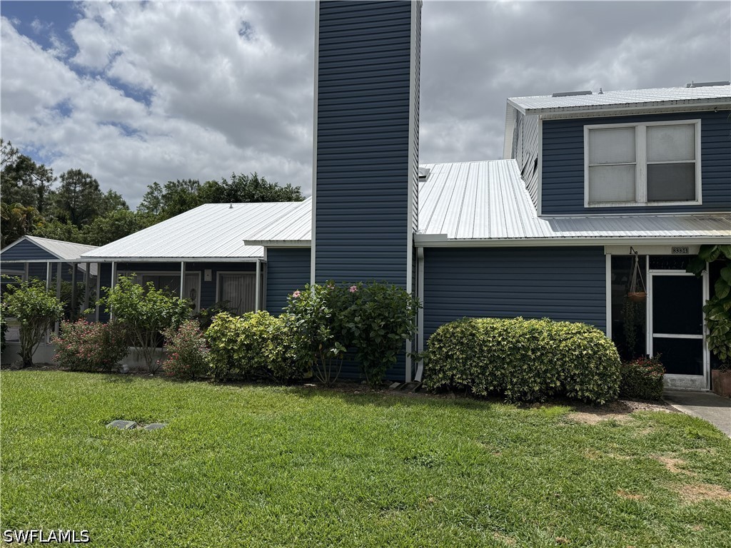 3334 Timberwood Circle Naples FL 34105 226015356 image2