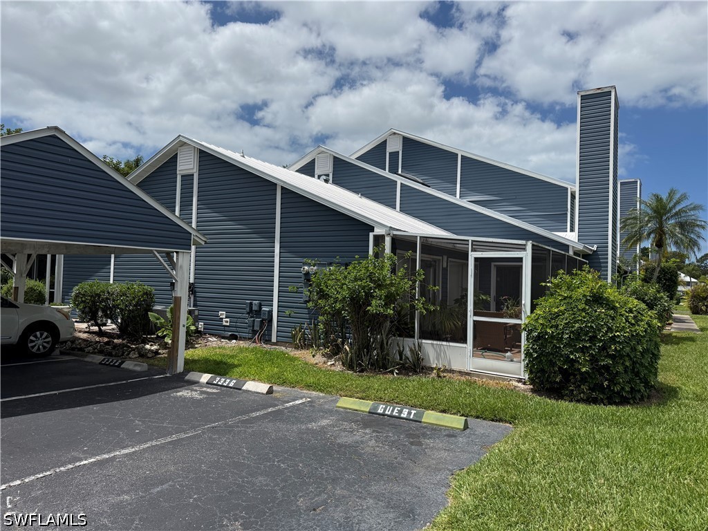 3334 Timberwood Circle Naples FL 34105 226015356 image3