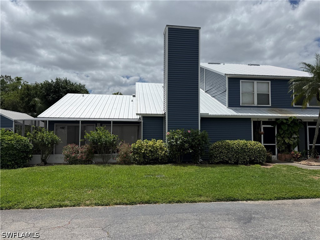 3334 Timberwood Circle Naples FL 34105 226015356 image4