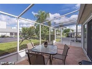 3334 Timberwood Circle Naples FL 34105 226015356 image5