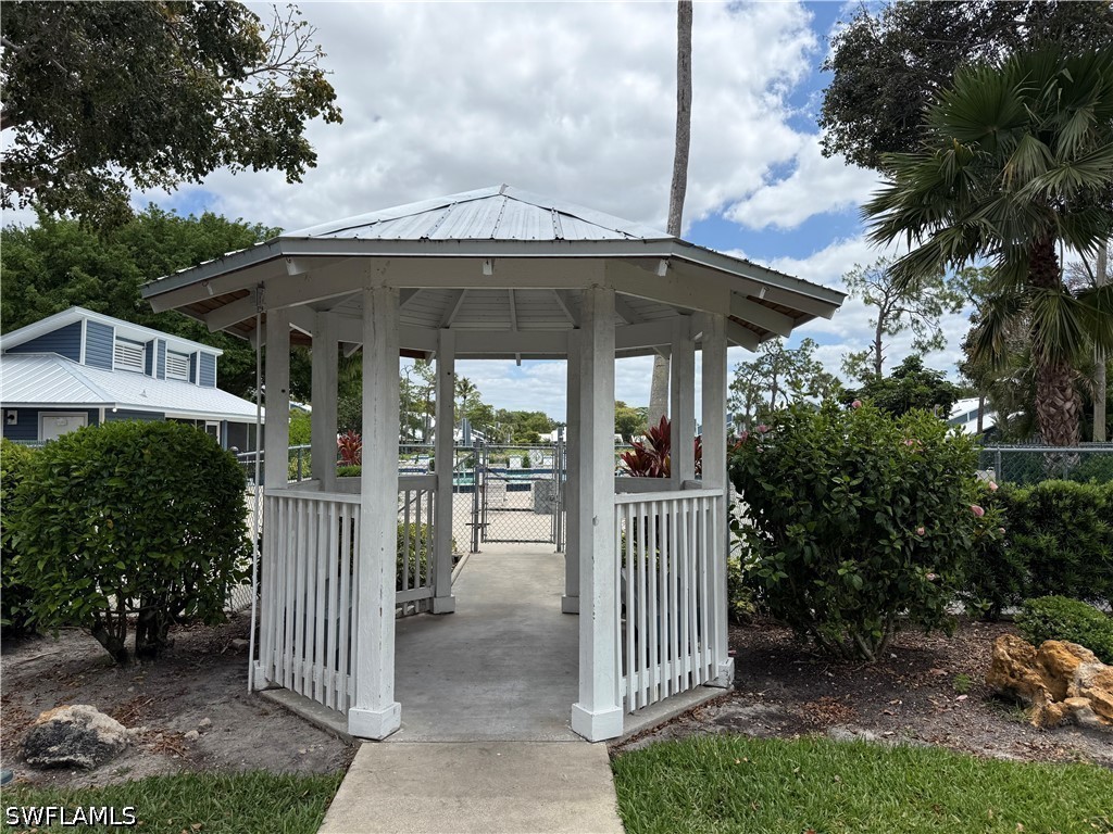 3334 Timberwood Circle Naples FL 34105 226015356 image6