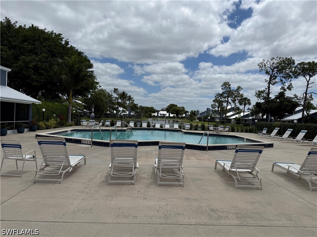 3334 Timberwood Circle Naples FL 34105 226015356 image7