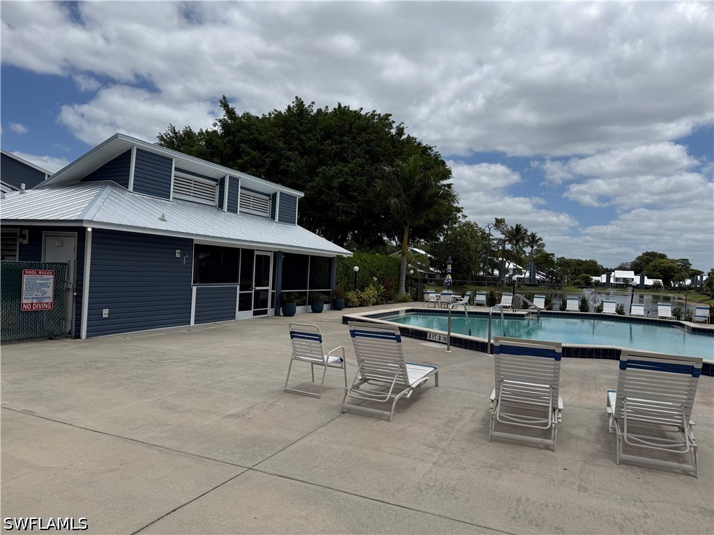 3334 Timberwood Circle Naples FL 34105 226015356 image8