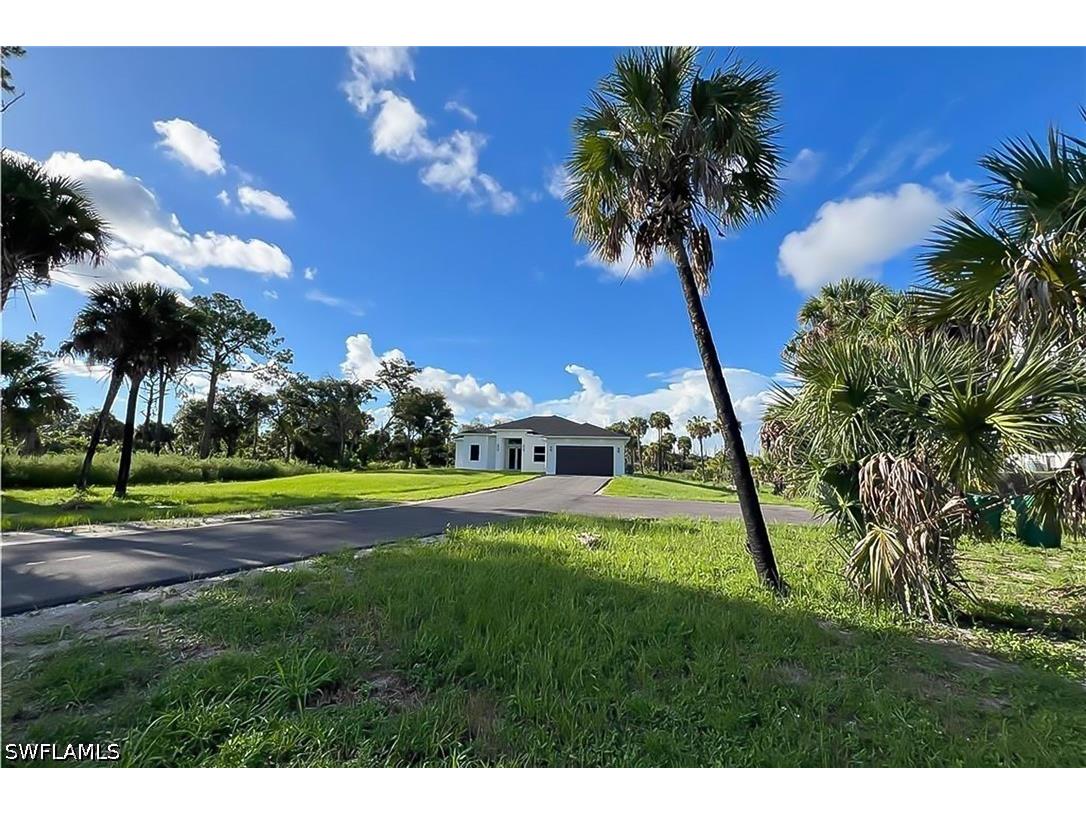 3335 16th Avenue SE Naples FL 34117 226021703 image1